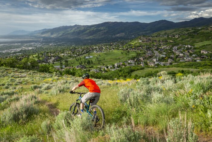 Adventure Activities in the Algarve: From Surfing to Hiking